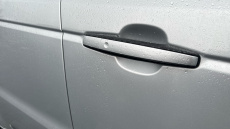 Land Rover Range Rover Sport 3.0 SDV6 Autobiography Dynamic 5dr Auto Diesel Estate